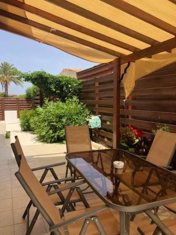 Villa Olivia, קורל ביי מראה חיצוני תמונה