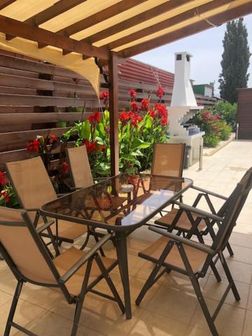 Villa Olivia, קורל ביי מראה חיצוני תמונה