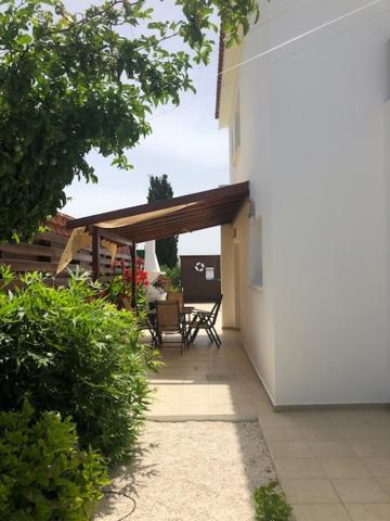 Villa Olivia, קורל ביי מראה חיצוני תמונה